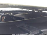 Volkswagen Jetta 3VWTK49M97M638370 снимка