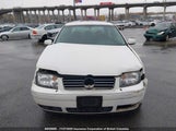 Volkswagen Jetta 3VWTK49M97M638370 fotografie