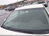 Volkswagen Jetta 3VWTK49M97M638370 снимка