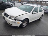 Volkswagen Jetta 3VWTK49M97M638370 fotografie
