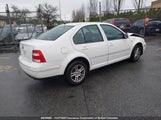 Volkswagen Jetta 3VWTK49M97M638370 снимка