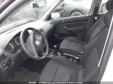 Volkswagen Jetta 3VWTK49M97M638370 снимка
