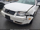Volkswagen Jetta 3VWTK49M97M638370 снимка