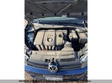 Volkswagen Golf 3VWPX7AJ1BM652505 снимка