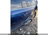 Volkswagen Golf 3VWPX7AJ1BM652505 снимка