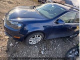 Volkswagen Golf 3VWPX7AJ1BM652505 снимка