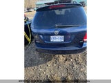 Volkswagen Golf 3VWPX7AJ1BM652505 снимка