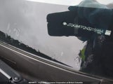 Toyota Prius JTDKAMFP2N3215984 снимка