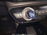 Toyota Prius JTDKAMFP2N3215984 снимка