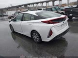 Toyota Prius JTDKAMFP2N3215984 снимка