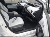 Toyota Prius JTDKAMFP2N3215984 снимка