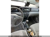 Toyota Corolla Ce/Le/S 2T1BR32E56C667282 снимка