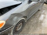 Toyota Corolla Ce/Le/S 2T1BR32E56C667282 снимка