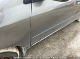 Toyota Corolla Ce/Le/S 2T1BR32E56C667282 снимка