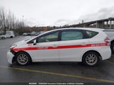 Toyota Prius JTDZN3EU4HJ070838 снимка