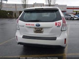 Toyota Prius JTDZN3EU4HJ070838 снимка