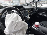 Toyota Prius JTDZN3EU4HJ070838 снимка