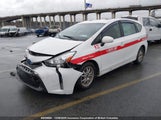 Toyota Prius JTDZN3EU4HJ070838 снимка