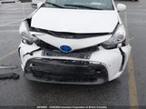 Toyota Prius JTDZN3EU4HJ070838 снимка