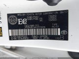 Toyota Prius JTDZN3EU4HJ070838 снимка