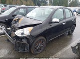 Nissan Micra 3N1CK3CP6FL240346 снимка