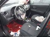 Nissan Micra 3N1CK3CP6FL240346 снимка