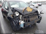 Nissan Micra 3N1CK3CP6FL240346 снимка
