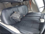 Toyota Corolla S/Le/Xle 2T1BU4EE3AC364168 снимка