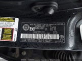 Toyota Corolla S/Le/Xle 2T1BU4EE3AC364168 снимка