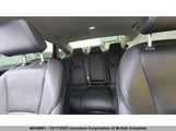 Honda Accord Touring Hybrid 1HGCY2F80SA801752 photo
