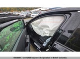 Honda Accord Touring Hybrid 1HGCY2F80SA801752 photo