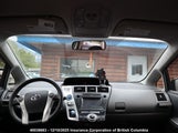 Toyota Prius JTDZN3EU4D3191447 снимка
