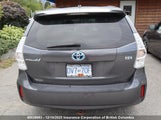 Toyota Prius JTDZN3EU4D3191447 снимка