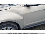 Chevrolet Equinox Lt 2CNALDEC1B6300285 снимка