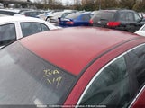 Honda Accord Se 1HGCM56327A071058 снимка
