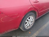 Honda Accord Se 1HGCM56327A071058 снимка