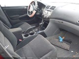 Honda Accord Se 1HGCM56327A071058 снимка