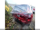Mazda Cx-5 JM3KFBDY2R0375699 снимка