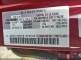 Mazda Cx-5 JM3KFBCL1S0628135 снимка