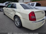 Chrysler 300C 2C3LA63H56H461931 снимка
