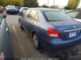Toyota Yaris JTDBT923081263686 снимка