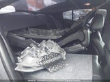 Dodge Charger Sxt 2C3CDXHG9EH226024 снимка