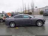 Dodge Charger Sxt 2C3CDXHG9EH226024 снимка