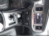 Dodge Charger Sxt 2C3CDXHG9EH226024 снимка