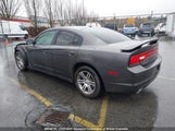 Dodge Charger Sxt 2C3CDXHG9EH226024 снимка