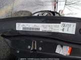 Dodge Charger Sxt 2C3CDXHG9EH226024 снимка