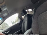 Hyundai Kona KM8K23AG4PU180761 снимка