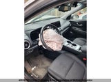 Hyundai Kona KM8K23AG4PU180761 снимка