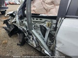 Chevrolet Equinox Ls 2GNAXHEV9L6204835 снимка