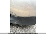 Smart Fortwo WMEAJ00F46J277079 снимка